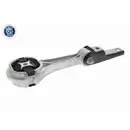 Lagerung Motor Vaico V10-9534 Q+, Erstausrüsterqualität für Seat für Skoda