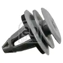FEBI BILSTEIN 182175 Clip für BMW, MINI, ROLLS-ROYCE