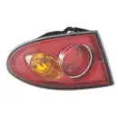 HELLA 9EL 964 949-001 Heckl. li Halogen SEAT