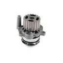 Wasserpumpe Motorkühlung Gk 980134 für Audi für Chrysler für Ford für Seat