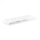 MANN-FILTER CU 4442 Innenraumluftfilter