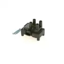 Zündspule Bosch 0 221 503 490 für Ford für Mazda