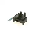Zündspule Bosch 0 221 503 490 für Ford für Mazda