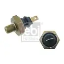 Öldruckschalter Febi Bilstein 08466 für Audi für Ford für Mercedes Benz für Seat