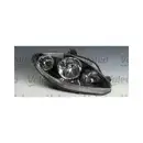 VALEO 043337 Scheinw. Seat Altea/ Toledo/ Leon 03/04