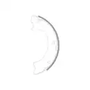 TEXTAR 91069000 PKW Bremsbacken