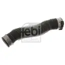 FEBI BILSTEIN 100495 Ladeluftschlauch
