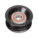 FEBI BILSTEIN 102164 Umlenkrolle