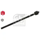 FEBI BILSTEIN 12567 Axialgelenk für FORD