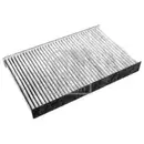 Öl und Filter für Peugeot 307 Break 3E 307 SW 3H
