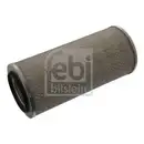 FEBI BILSTEIN 44599 Luftfilter
