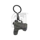 FEBI BILSTEIN 46433 Kettenspanner