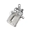 FEBI BILSTEIN 178963 Bremssattel