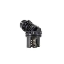 MAHLE TI 294 85 Integralthermostat