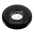 FEBI BILSTEIN 177738 Kugellager für SUZUKI, FIAT