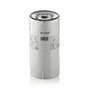 MANN-FILTER WK 1080/6 X Kraftstoffilter