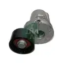Riemenspanner Keilrippenriemen Schaeffler Ina 534 0402 10 für Bmw für Mini