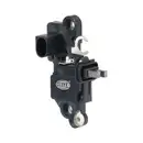 HELLA 5DR 009 728-541 Generatorregler, Bosch