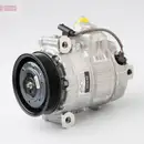 Kompressor Klimaanlage Denso DCP05045 für Bmw
