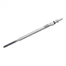 Glühkerze Bosch F 002 G50 048 Duraterm für Citroën für Fiat für Iveco für Tata