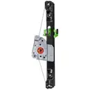 VALEO 850879 Fensterheber (o. Motor) h r BMW 1