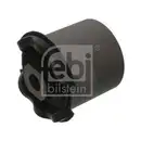 Lagerung Lenker Febi Bilstein 45689 für Land Rover Vorderachse Links Unten