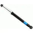 Stoßdämpfer Sachs 313 198 für Smart für Mercedes Benz für Mercedes Benz