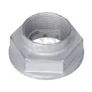 FEBI BILSTEIN 100753 Achsmutter für MERCEDES-BENZ