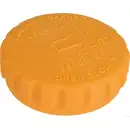 Verschlussdeckel Kühler Herth+buss Jakoparts J1540902 für Opel für Saab