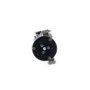 Kompressor Klimaanlage Mahle ACP 385 000S Behr für Bmw