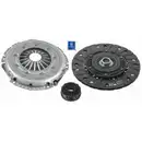 SACHS 3000 846 101 KUPPLUNG KIT