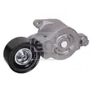 FEBI BILSTEIN 102165 Riemenspanner für MAZDA