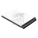 FEBI BILSTEIN 26452 Innenraumfilter
