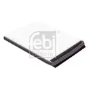 Öl und Filter für Citron Xsara Break N2