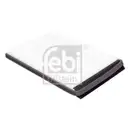 Öl und Filter für Citron Xsara N1