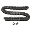 FEBI BILSTEIN 28429 Steuerkette für SMART