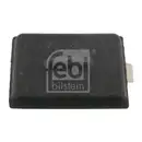 FEBI BILSTEIN 32538 Anschlagpuffer