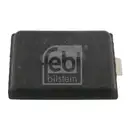 FEBI BILSTEIN 32538 Anschlagpuffer für MERCEDES-BENZ