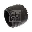 FEBI BILSTEIN 42359 Querlenkerlager