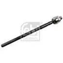 FEBI BILSTEIN 48129 Axialgelenk für MAZDA