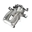 FEBI BILSTEIN 178964 Bremssattel