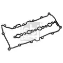 FEBI BILSTEIN 180845 Ventildeckeldichtung für OPEL