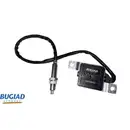 Nox Sensor Nox Katalysator Bugiad BNX74083 für Vag