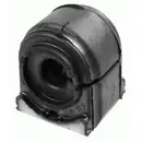 LEMFÖRDER 37071 01 STABILISATORLAGER für VW, MERCEDES-BENZ
