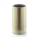 MANN-FILTER C 33 920/5 Luftfilter