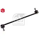FEBI BILSTEIN 34885 Verbindungsstange für LAND