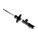BILSTEIN 22-238375 Federbein