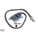Nox Sensor Nox Katalysator Bugiad BNX74056 für Mercedes Benz für Mercedes Benz