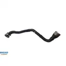 Ladeluftschlauch Bugiad 82265 für Renault