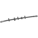 ATE Bremsschlauch 24.5237-0341.3
